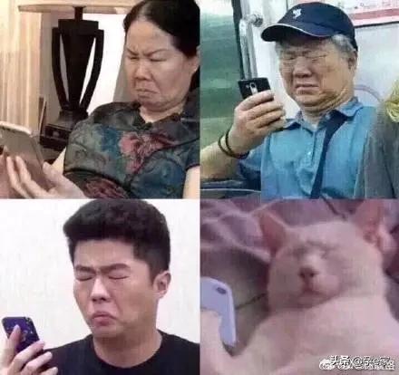 蹭蹭不进去也会怀孕吗？