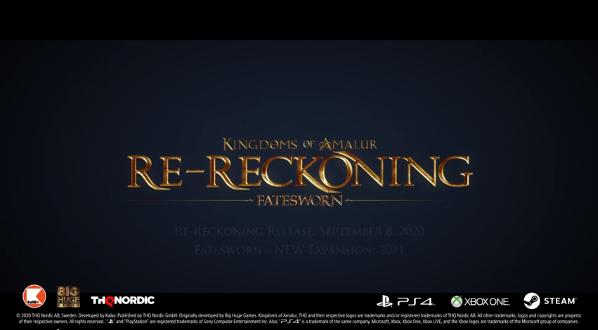 老滚5两个版本画面对比,现在老滚5值得玩吗