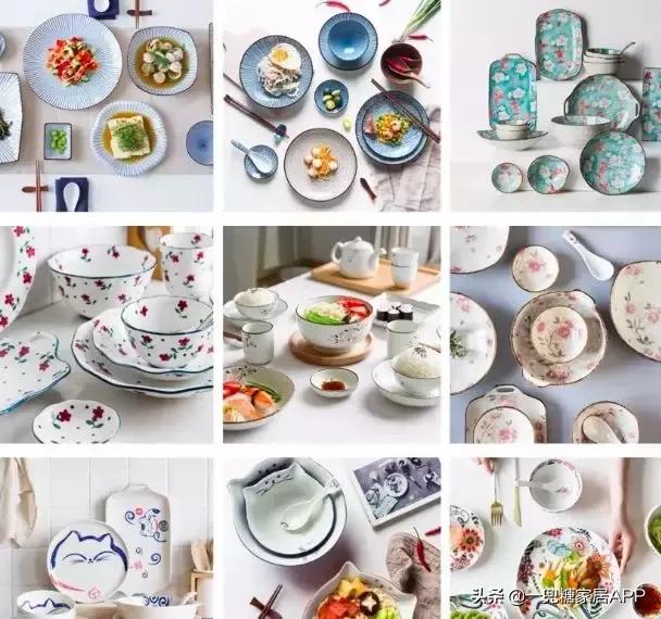 淘宝家居品牌排行榜,淘宝家居品牌