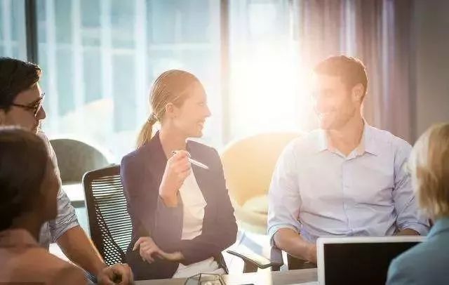 要离职老板加薪挽留怎么拒绝,如何和老板提加薪的事