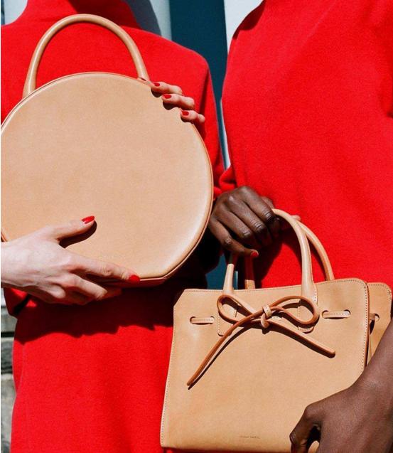 开工第一件产品,开工第一款新品