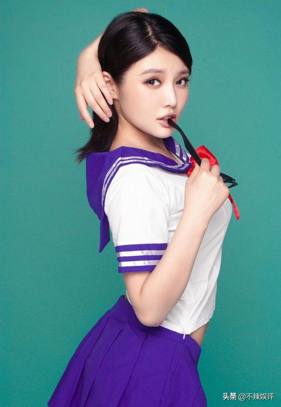 绯闻缠身的徐冬冬，被爆整形医院出事故，被紧急送往抢救