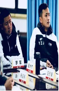 新疆天山雪豹最新战绩,天山雪豹现在情况