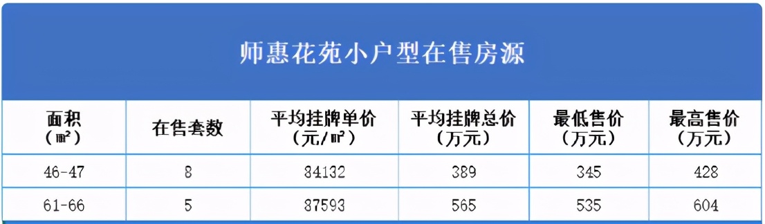 鐪熼瀹氬緥瑙h,鐪熼瀹氬緥瑙f瀽