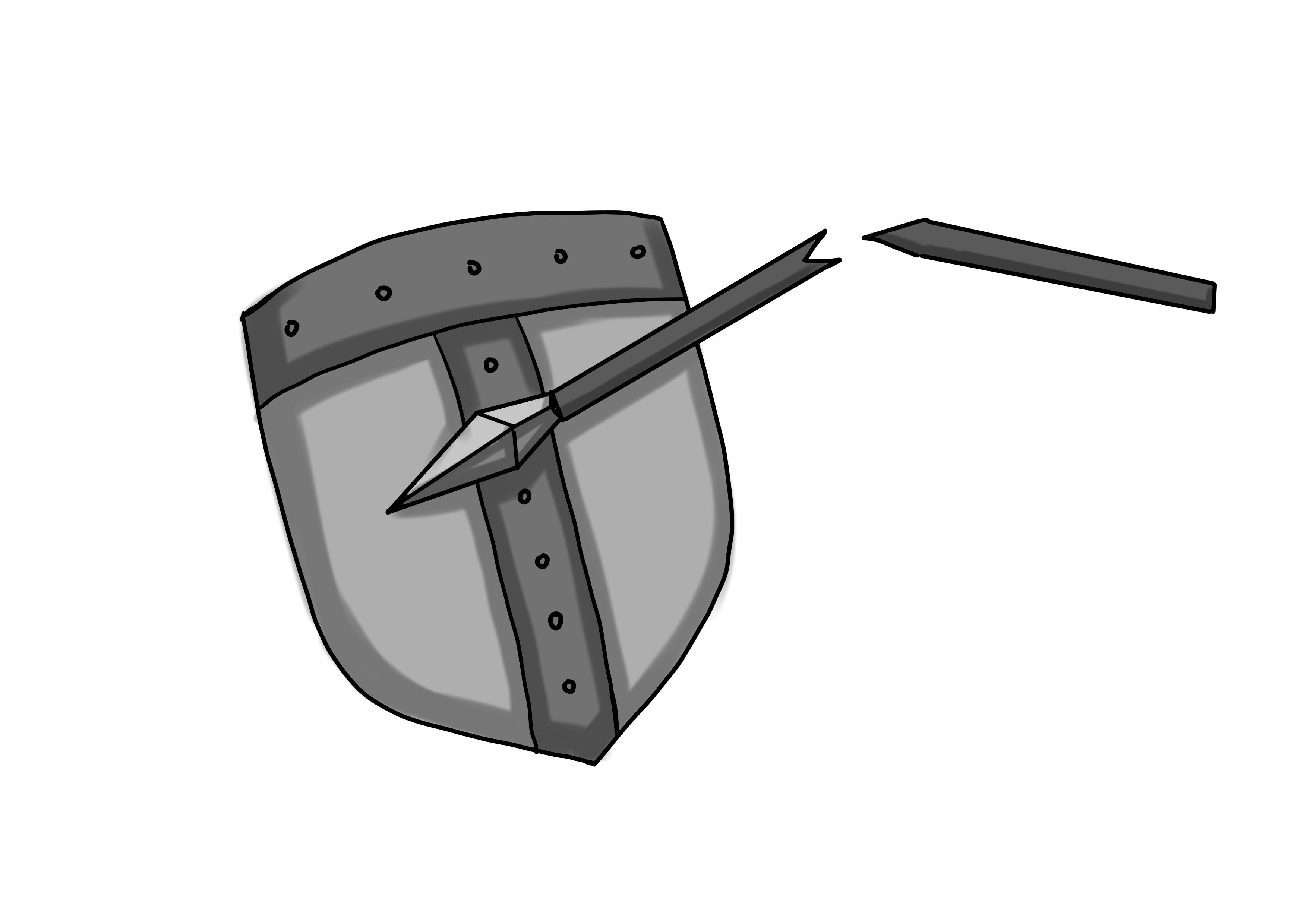 对周瑜的深入了解,周瑜作战计划