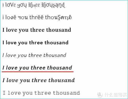 国外免费看电影神器,哪些国外好用的免费软件