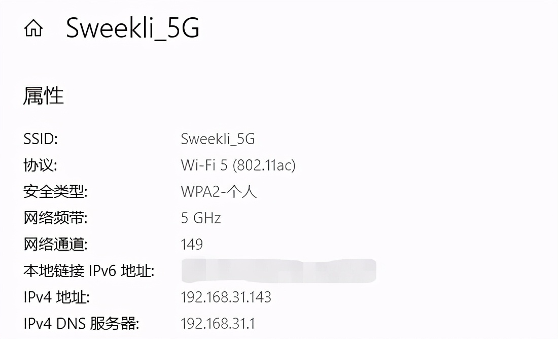iphone文件管理中文app,iphone要用的文件管理app