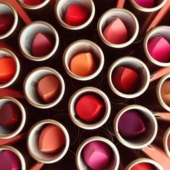 嫁了个好男人幸福指数,嫁个会赚钱的老公真的很重要