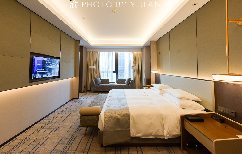 重庆游玩景点推荐重庆洪崖洞夜景,重庆除了洪崖洞还有哪里值得去