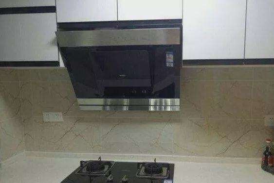 油烟机现在市面上哪个牌子比较好,油烟机十大品牌有哪种好用
