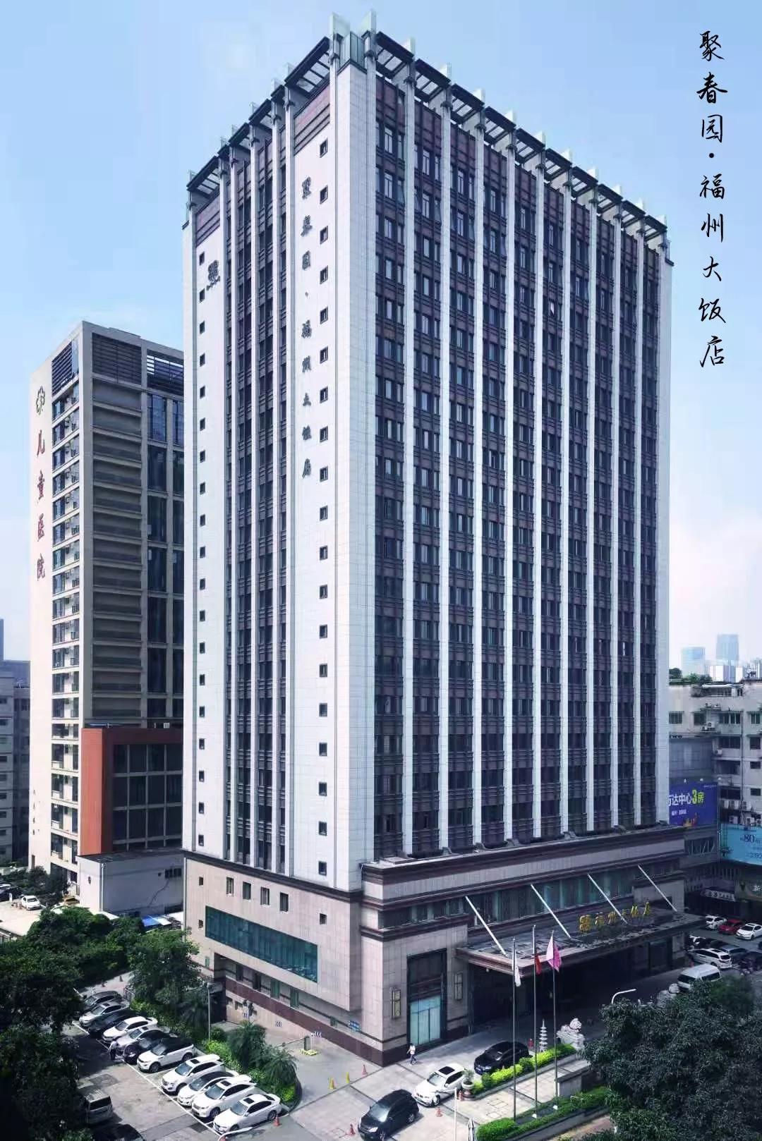 佛跳墙饭店价格一般多少钱,佛跳墙热卖销量第一