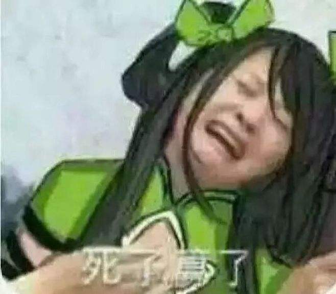 ag最新复盘视频,ag惨遭淘汰深夜复盘