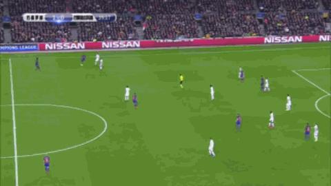 内马尔巅峰期在巴萨还是巴黎,内马尔巴西历史第三人