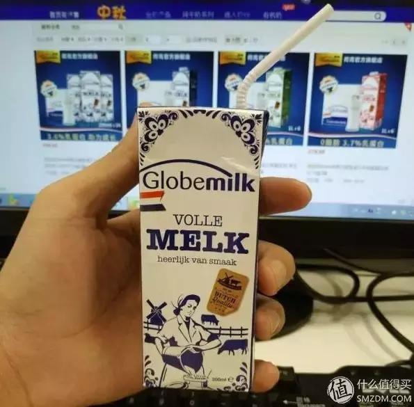 宝宝多大可以喝纯牛奶奶酪,宝宝多大可以吃奶酪酸奶