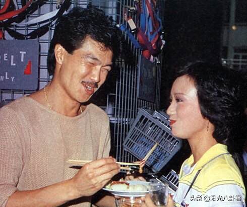 二婚嫁得最好的四位女星,14位初婚失败二婚幸福的女明星