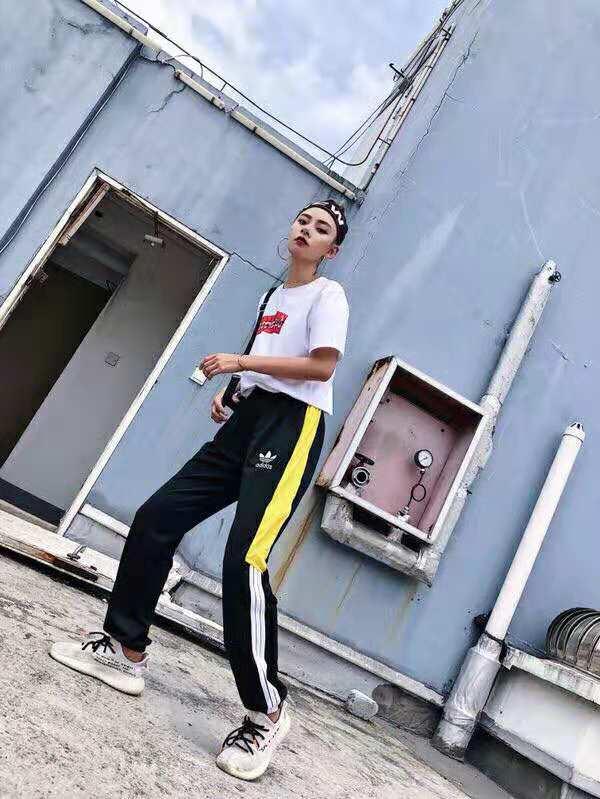 阿迪长裤nike,长裤夏季高品质adidas