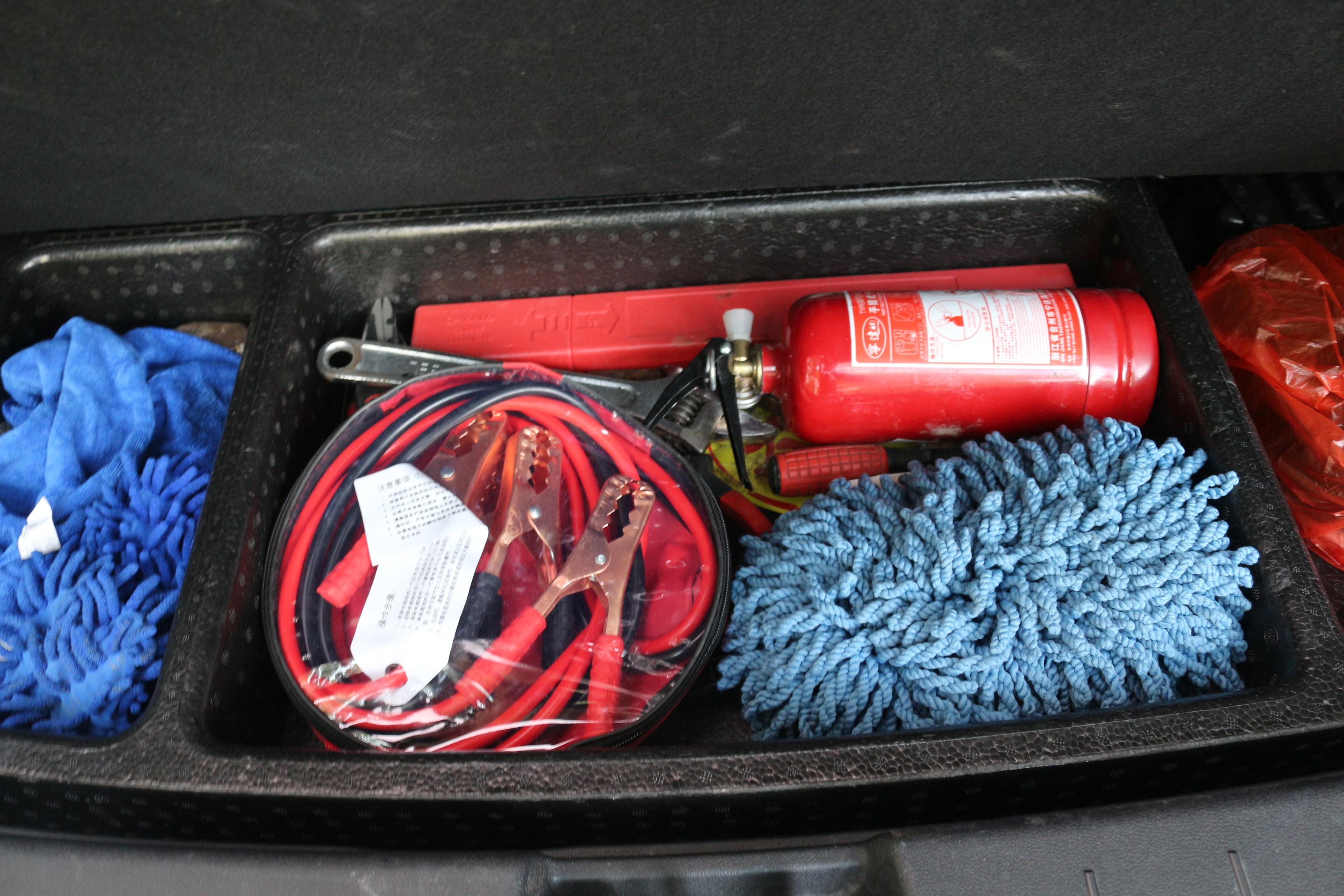 雨人岛公园无锡,雨人岛公园