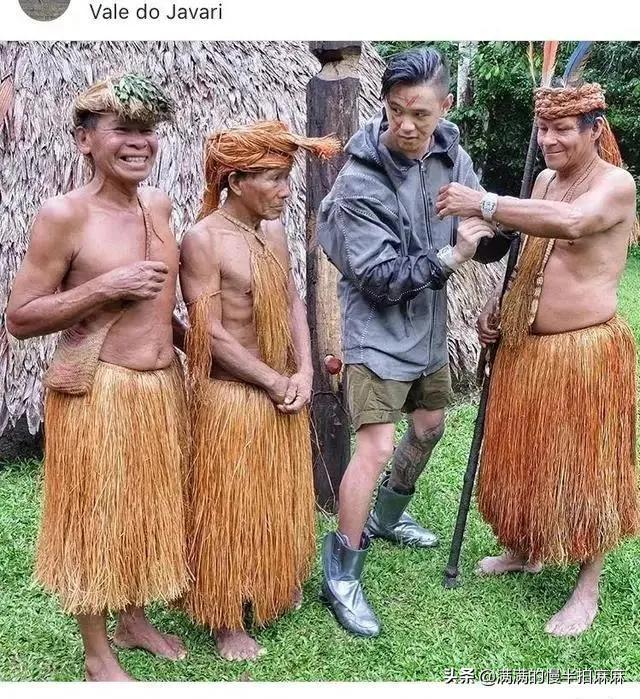 富二代晒人骨皮包的真相完整版,富二代晒人骨皮包图片