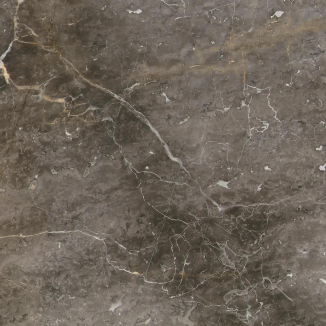 纯色灰色大理石图片大全,十款灰色大理石