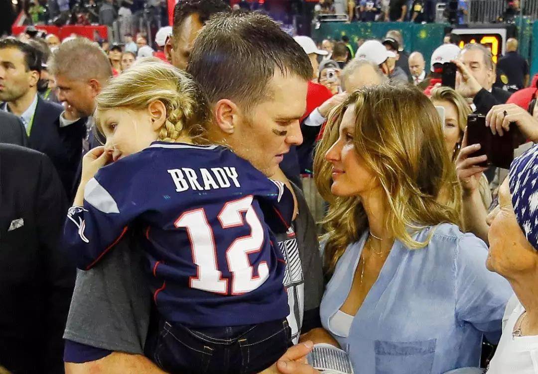 旺夫相大盘点:细数吉娘娘,辣妹如何让明星丈夫再创人生巅峰