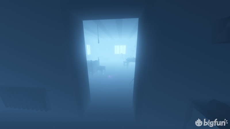 恐鬼症第一个地图教程,恐鬼症找到鬼以后怎样结束任务