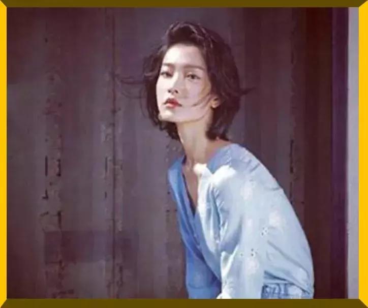 花了26万做整容手术,24岁女子花21万整容