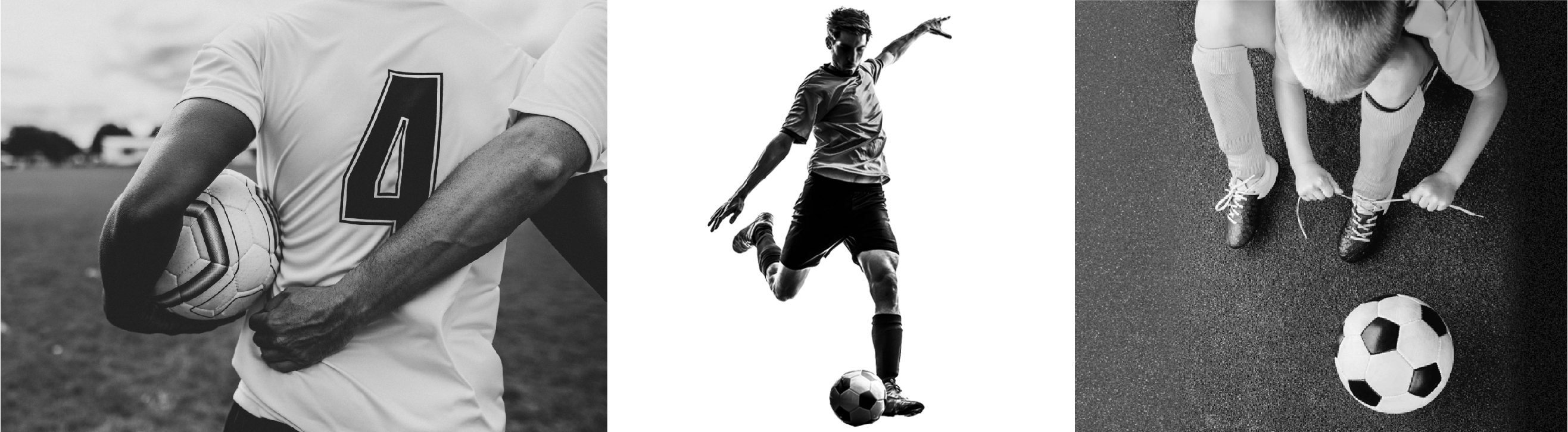 运动海报怎么生成,运动海报怎么设计教程