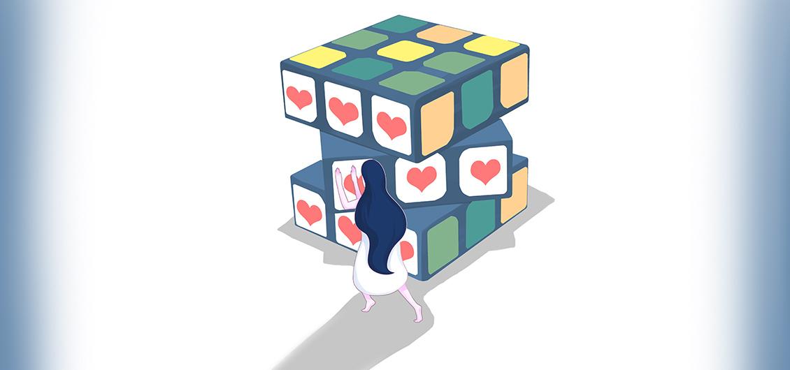 相亲对象怎么能快速了解,相亲对象怎么才能快速了解