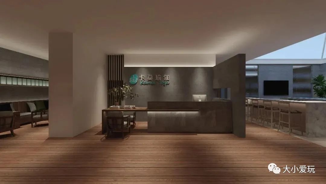 商场游乐场推荐,玩腻推荐好玩的地方