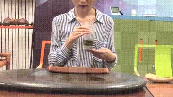 中国十大名茶绿茶六安瓜片雀舌茶,中国好茶排行榜前十名六安瓜片