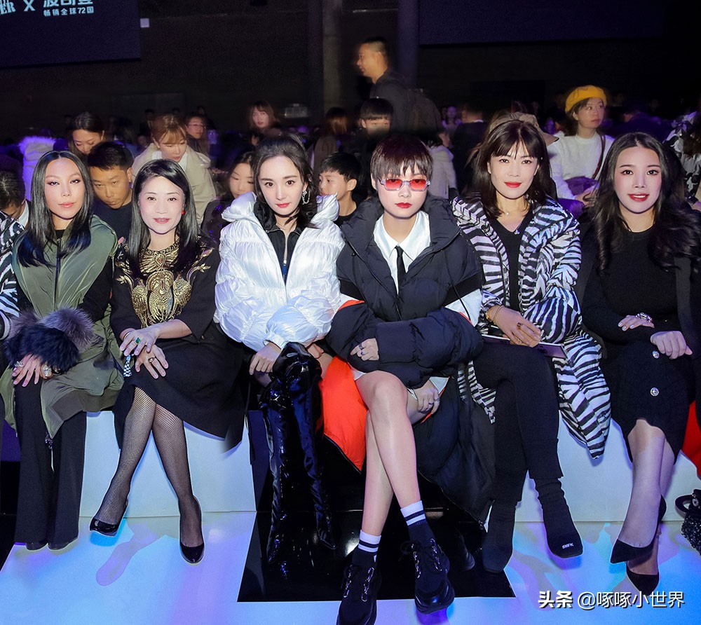 服饰品牌联名动漫,服装品牌动漫ip授权