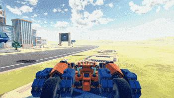 看完才知道原来国产玩具傻了20年,国际经典益智玩具