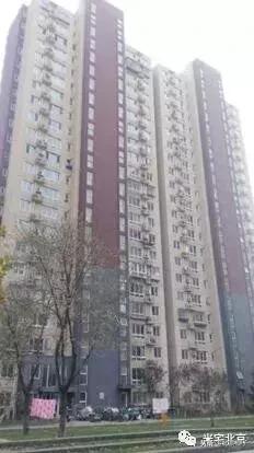 朝阳区常营板块怎么样,常营板块适合上车吗