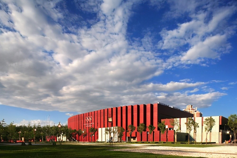 北京科技大学在211大学排名中最强？“一流建设高校”排名公布