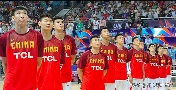 男篮世界杯预选赛直播间现场直播,直播吧男篮赛程现场直播