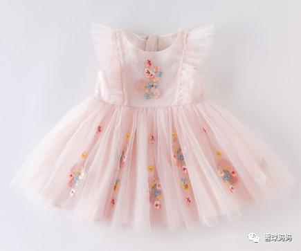 英氏童装衣服怎样,英氏童装有哪些系列