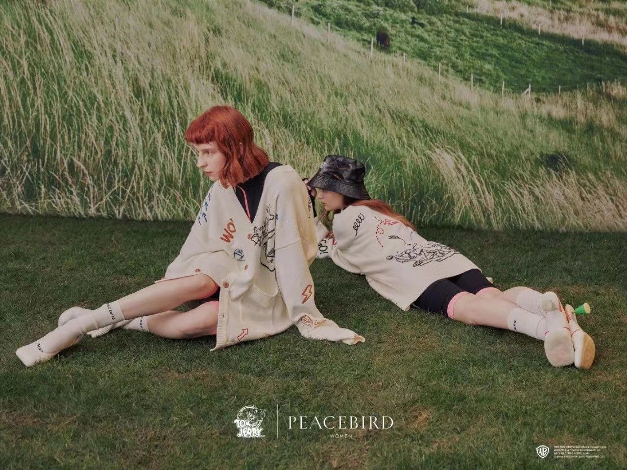 新年最先火起来的居然是ta啊