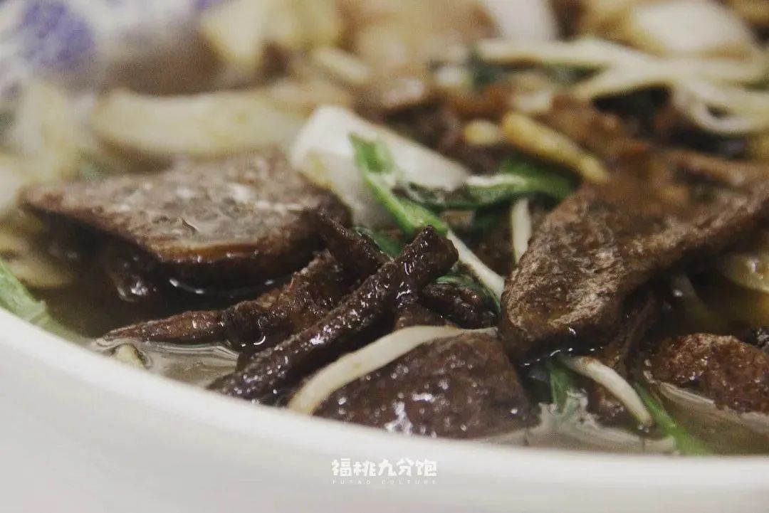 王宝强吃面道士下山,道士下山吃面图片