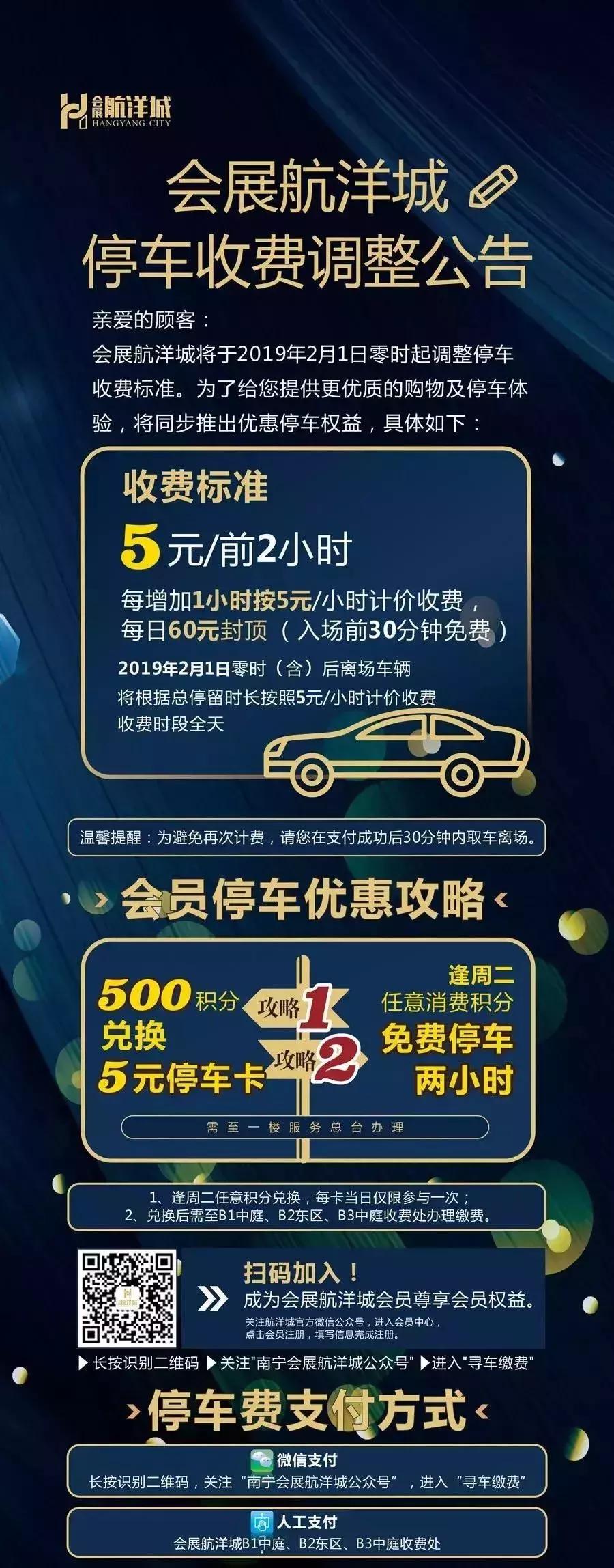 不敢开车去地下停车场,不敢在城区开车怎么办