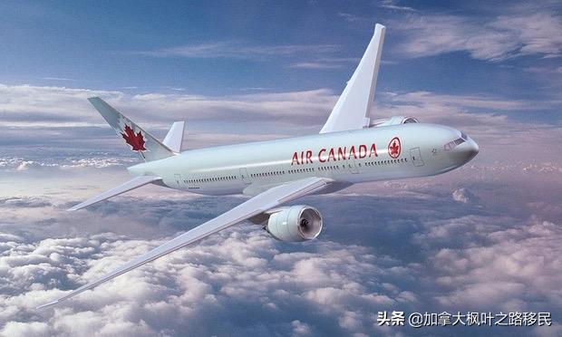 签证只剩两个月还能入境吗,没有出境记录能办签证吗