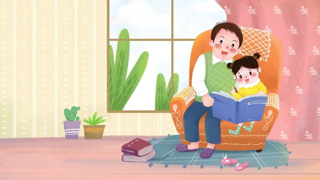 形容理想的排比句例句,描写我的理想最后一句结尾怎么写