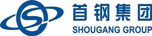 国内七大钢铁厂家排行,国内钢铁厂排名前十的企业