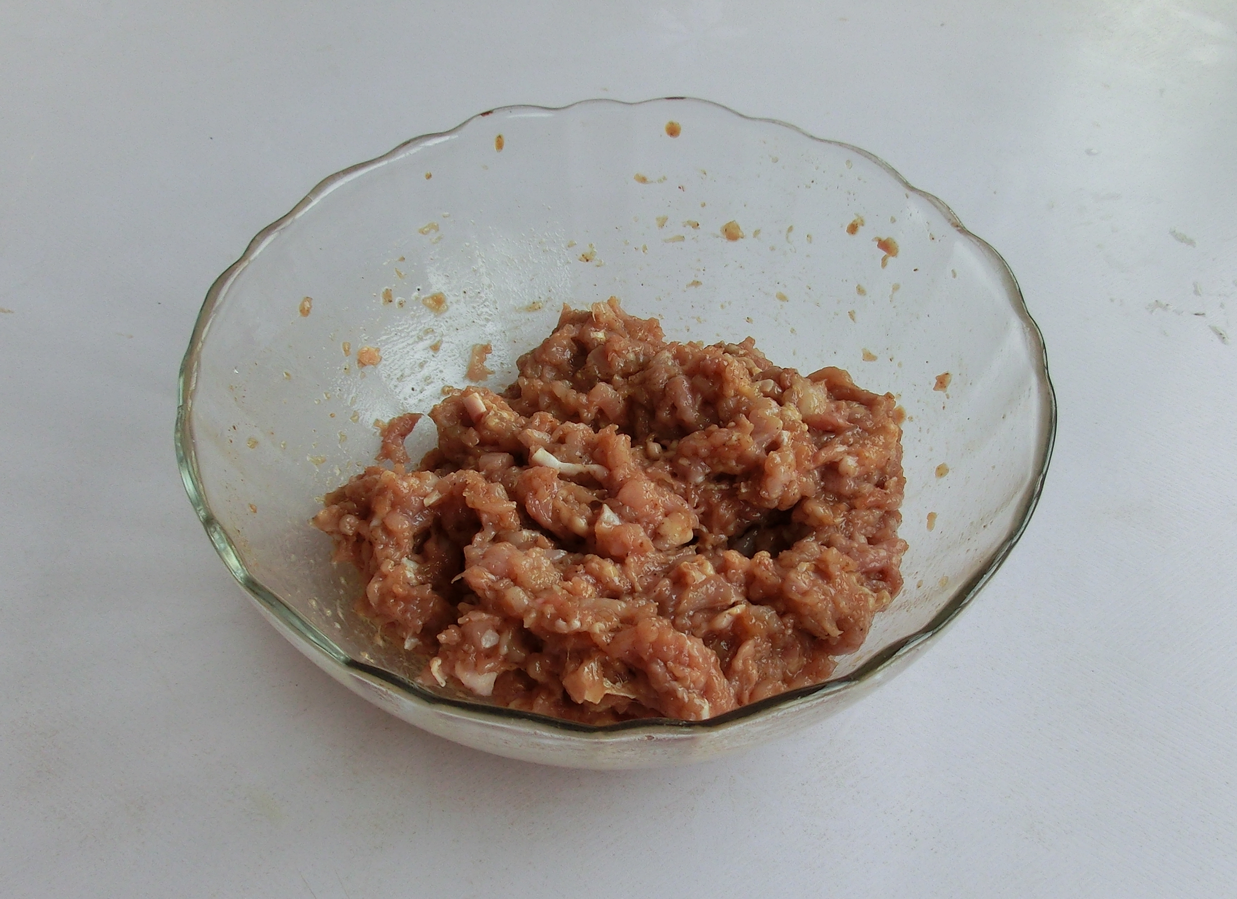 馄饨汤怎样调又鲜又香,馄饨汤怎么调好吃加虾