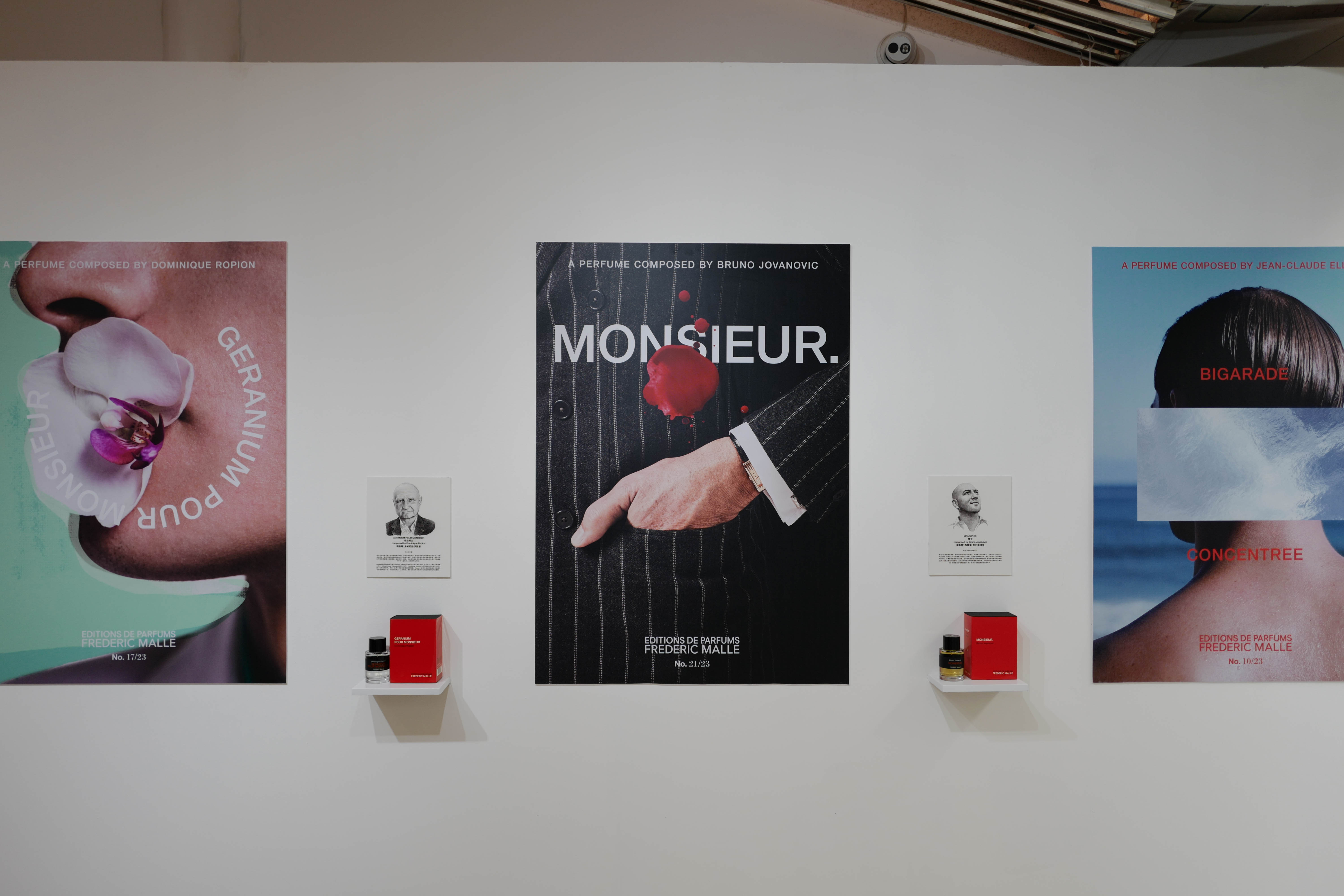 权志龙的体香是什么,权志龙让人心疼的瞬间