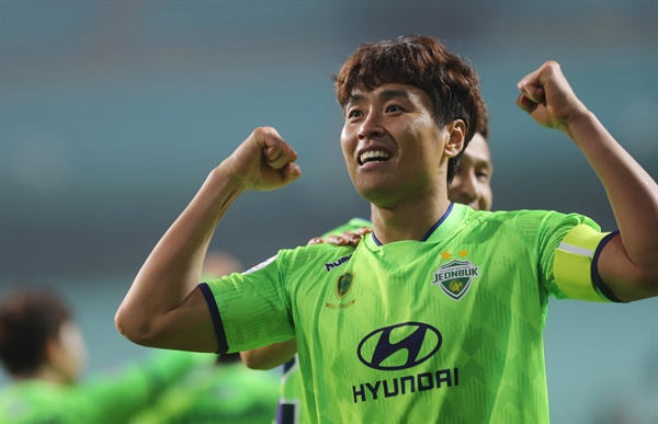 k联赛各队主教练,k联赛主教练