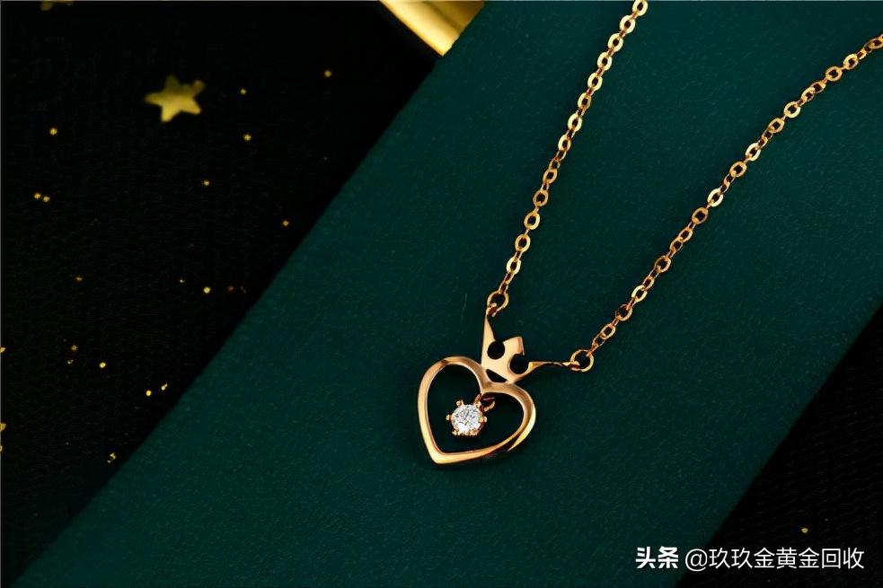 孝义老凤祥金价,西安今日老凤祥黄金金价