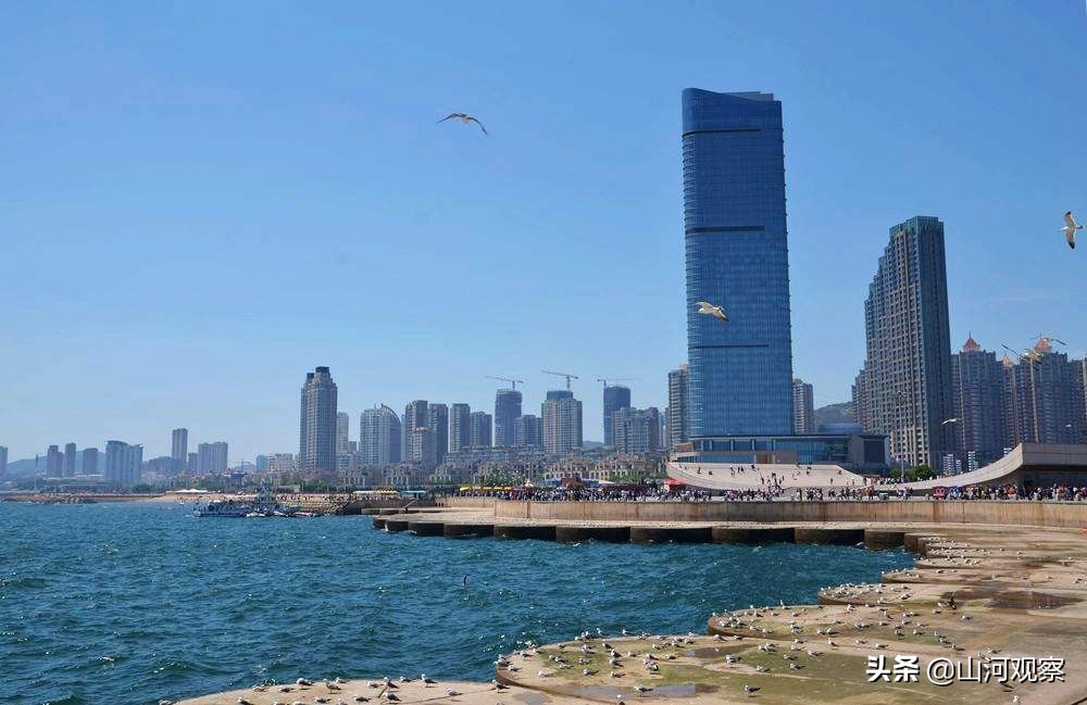 广州期货交易所的发展前景,广州最大的期货交易所