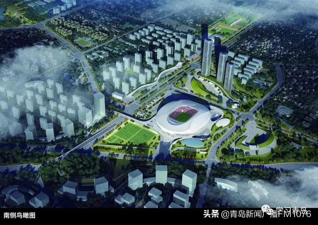 足球之城宣传图片,足球城的骄傲