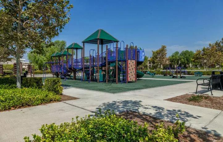 41万笋盘出售好房推荐,特价房捡漏房源90平米