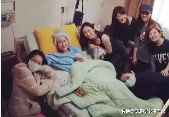 前有周杰伦与歌后邓丽君隔空对唱,前有小后有老